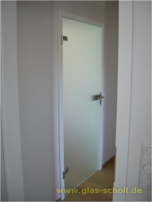 (c) 2006 www.Glas-Scholl.de